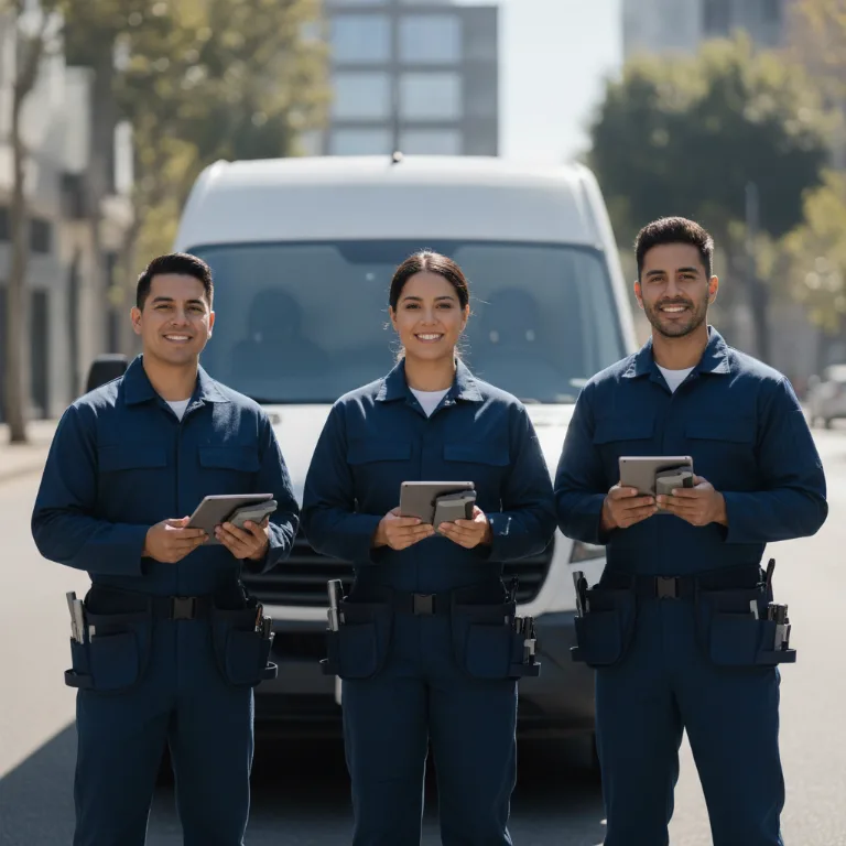 Advogado Fiscalista equipe em Jardim Sao Luis